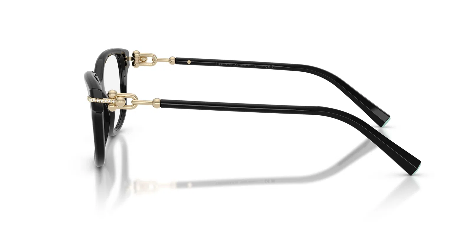 Tiffany 2298BF Eyeglasses - view 15